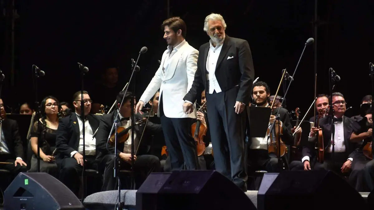 39 placido domingo3